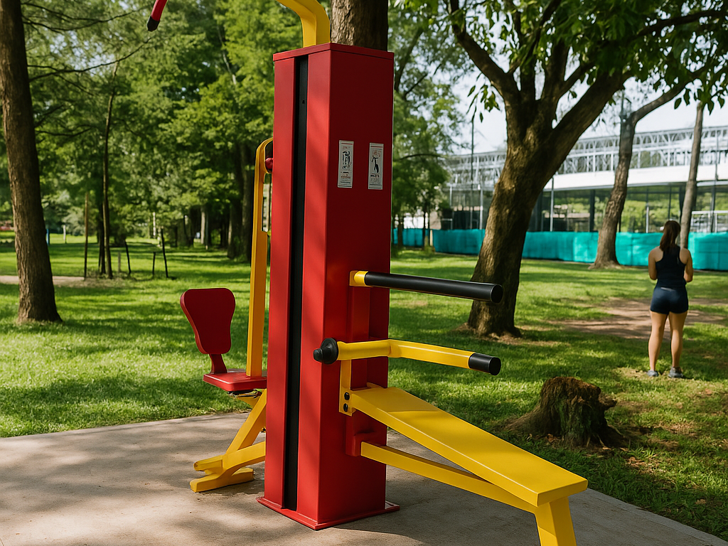 ChatGPT-Image-15-abr-2025-19_54_55