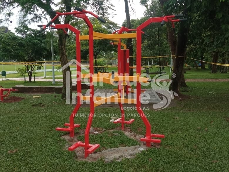 PHOTO-2024-11-08-10-15-46