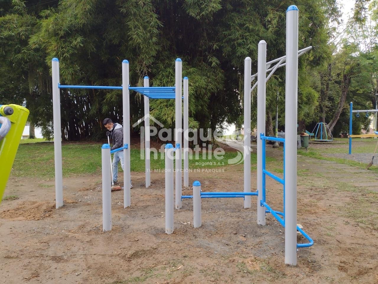 WhatsApp-Image-2025-03-26-at-22.45.39