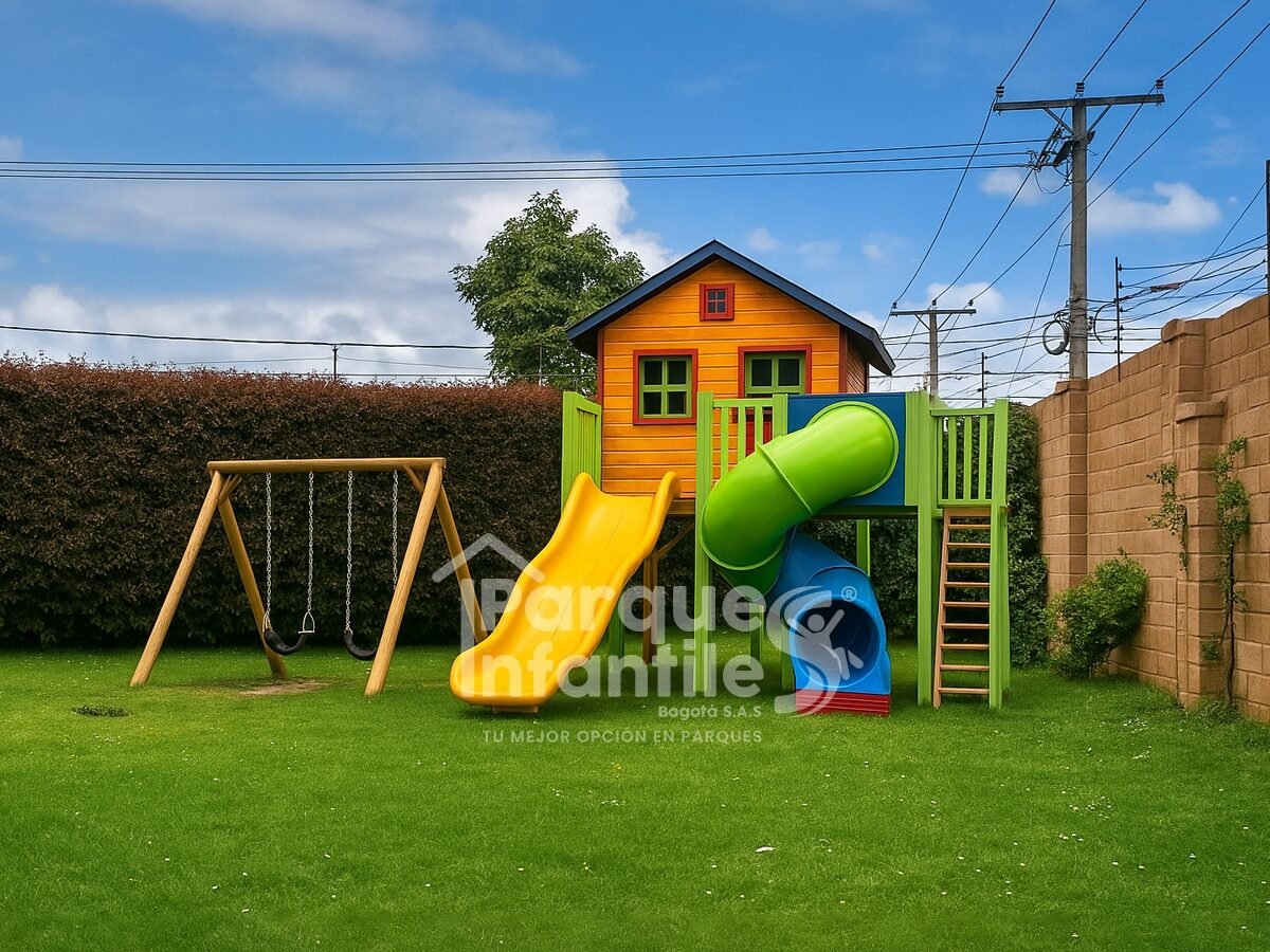 casa_munecas_pib_1-1