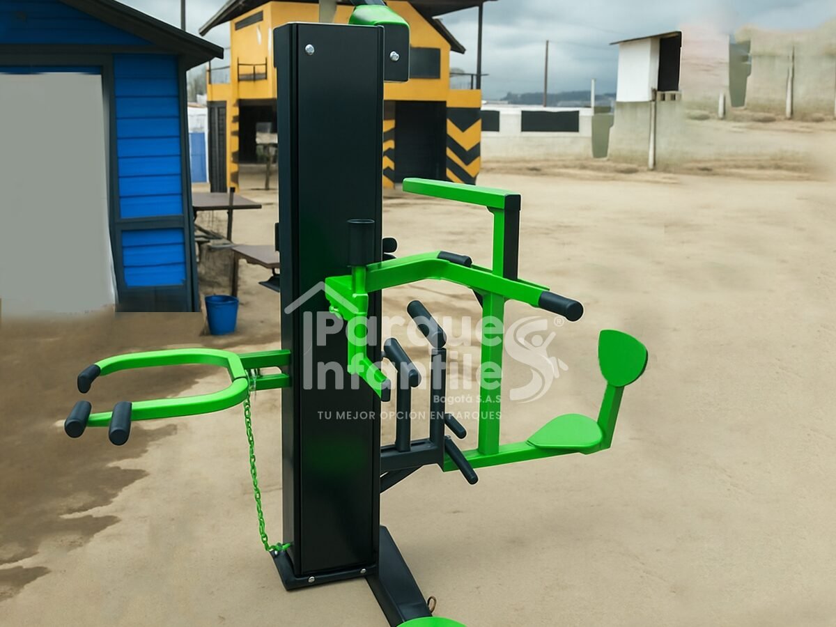 maquina_multifuncional