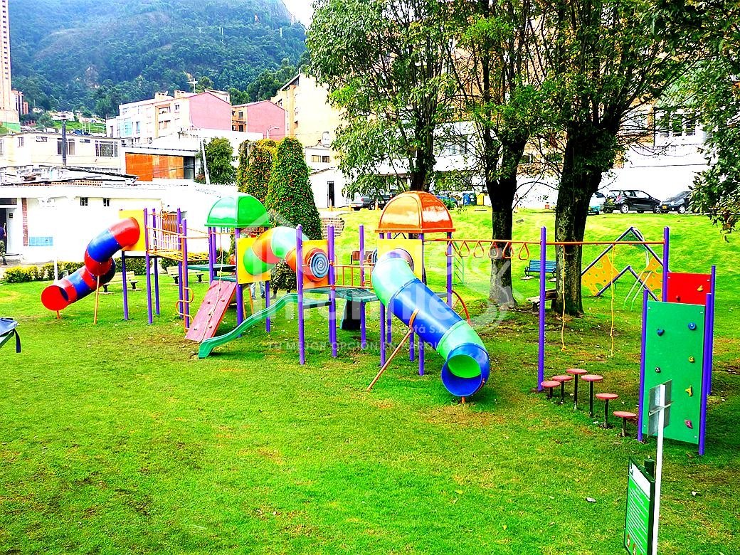 parque_americano_3_editado
