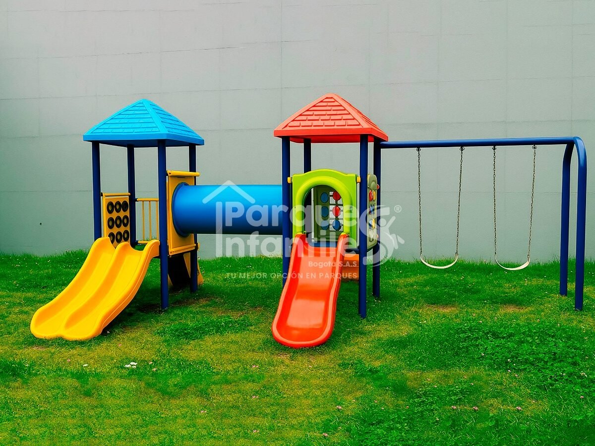 parque_metalico_2 (1)