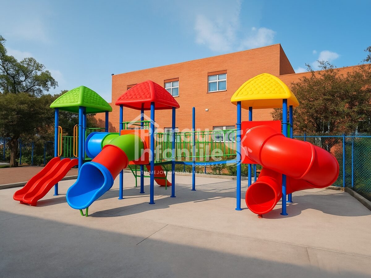 parque_metalico_pib-2