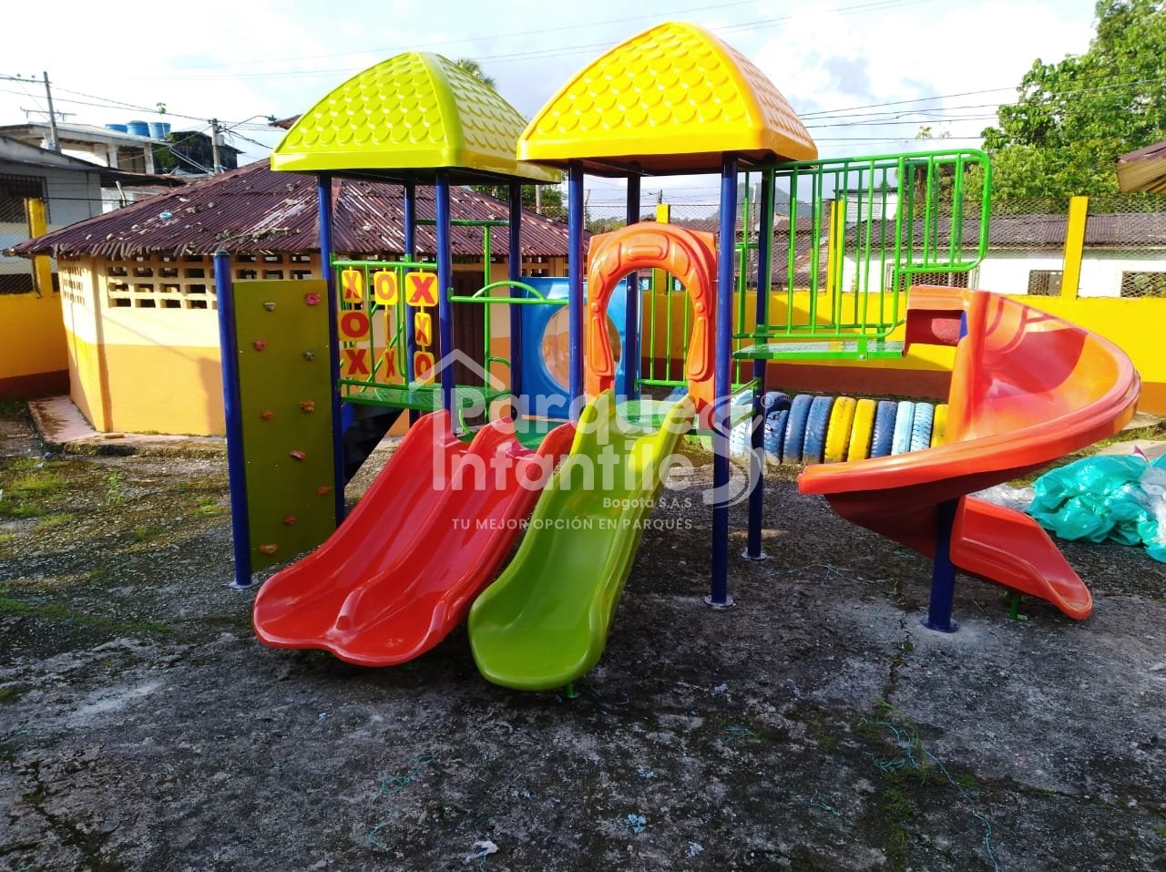 parques_castillos_kids-1