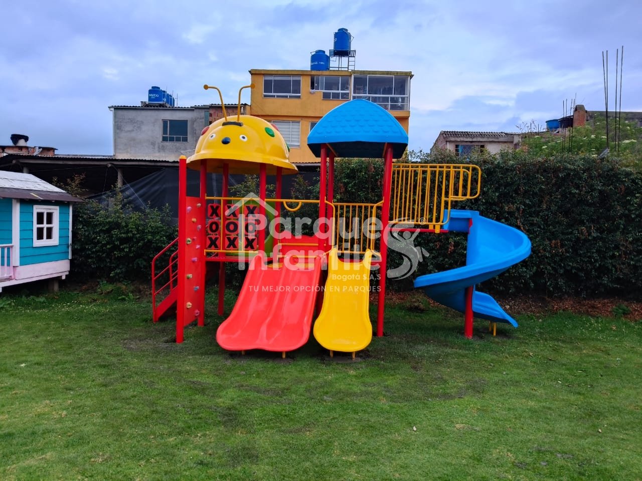 parques_castillos_kids-2
