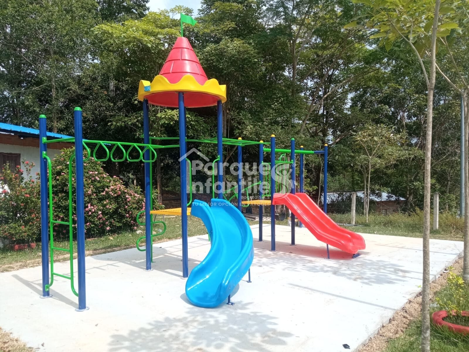 parques_castillos_kids-3