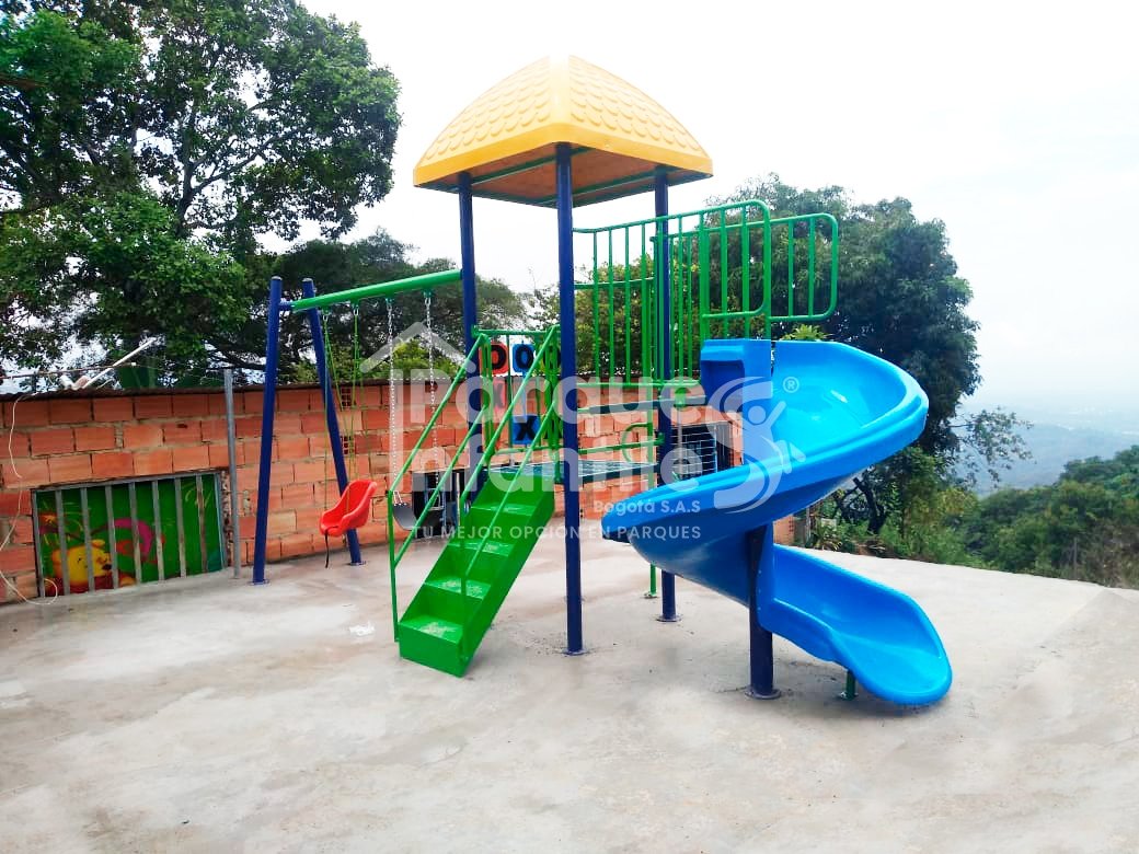 parques_castillos_kids