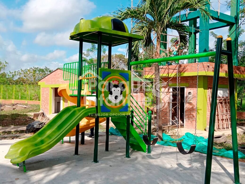 parques_castillos_kids_1