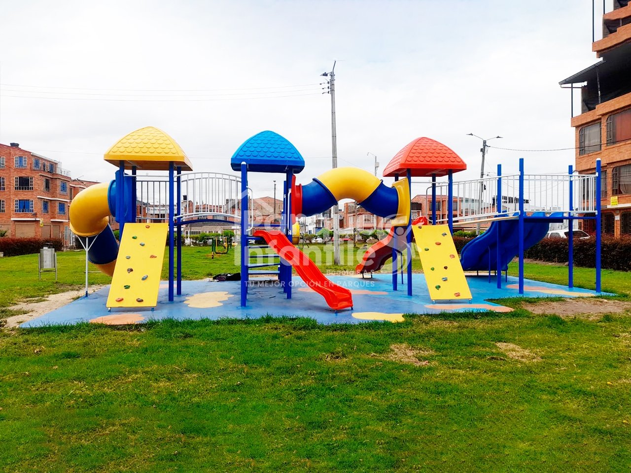 parques_metalicos_14