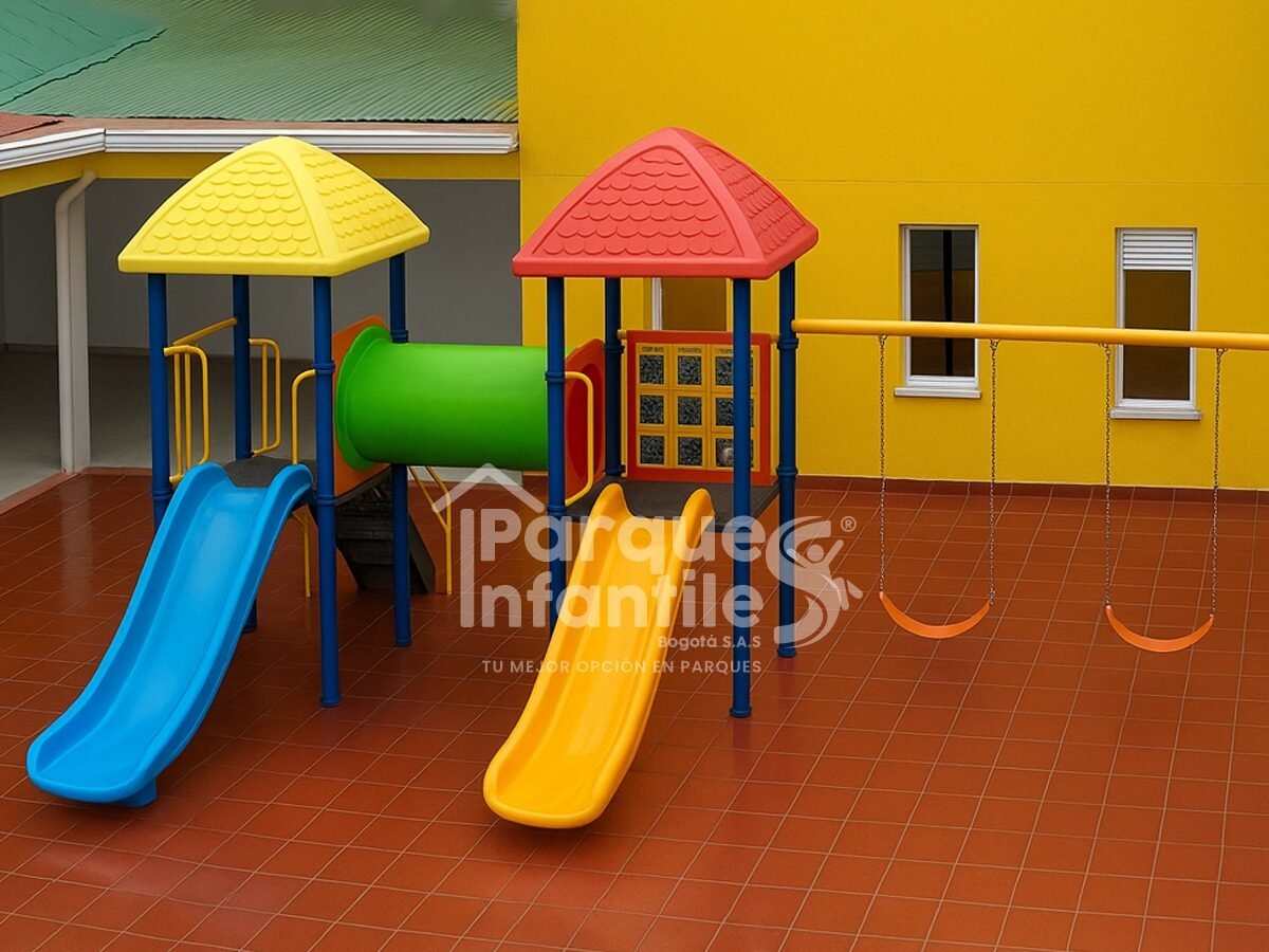 parques_metalicos_pib_