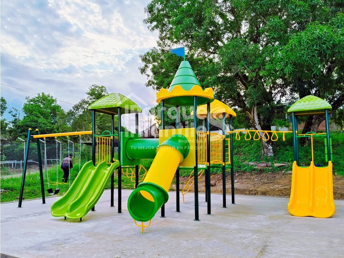 pib_redes_marzo_Mesa-de-trabajo-1-copia-8