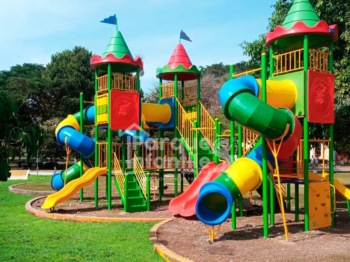 pib_redes_marzo_Mesa-de-trabajo-1-copia-9