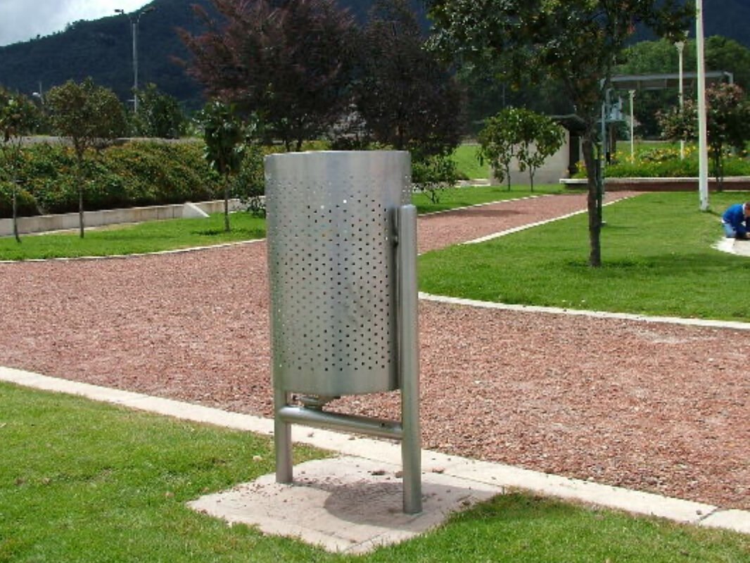 CANECA TIPO BARCELONA